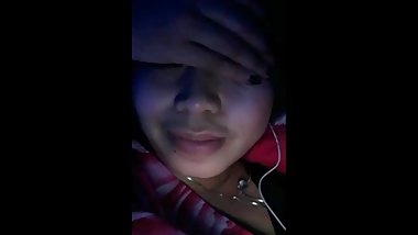 Live cam sex
