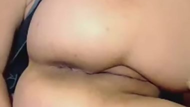 milf solo sex # purple point