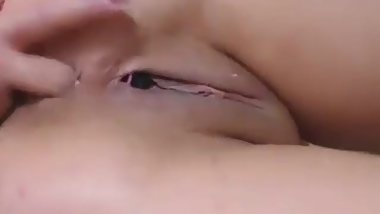 milf solo sex # bitch ass