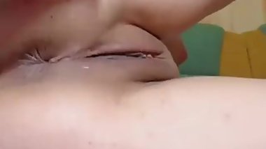 milf solo sex # hungry lady