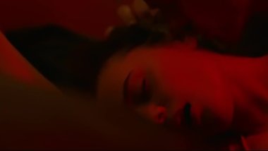 Lucy Loken Hot Scenes - 