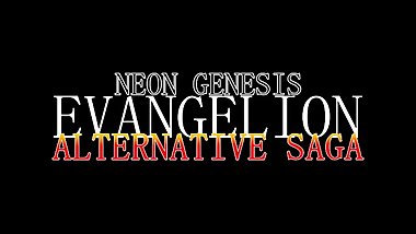 NGE Alternative Saga Episode 1: Deployment (V2)
