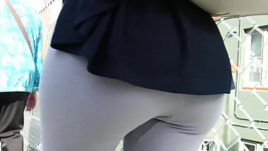 BootyCruise: New Skin-Tight Edition 2