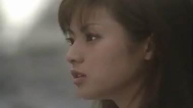 ç¥žæ§˜ã€ã‚‚ã†å°‘ã—ã ã‘ï¼“ï¼ˆæ·±ç”°æ­å­ 1998ï¼‰