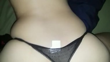 White Yellow Bone Latina Asian Hoes Sucking And Fucking BBC