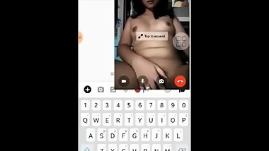 Pag horny may paraan para labasan Video Sex muna L.D.R Feels