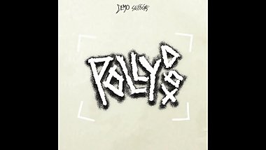Pollydox - Stubborn