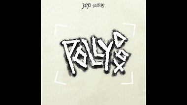 Pollydox - Nerves