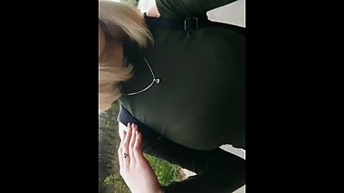 video_2018