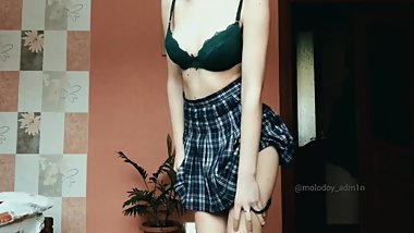 video_20