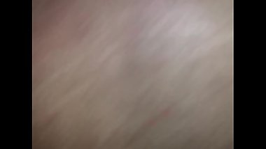 My slutty gf tight pussy.