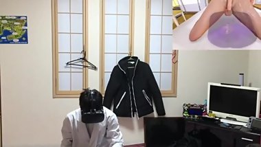 ã€ç‹‚æ°—ã€‘VRã‚«ãƒŽã‚¸ãƒ§ã‚’ã‚„ã‚‹è‡ªåˆ†