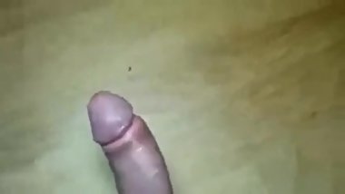 penis review