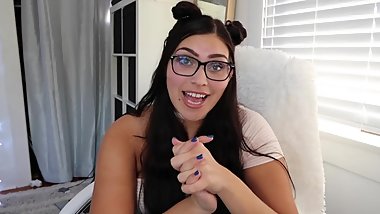 How Fit Sid Became a PornStar