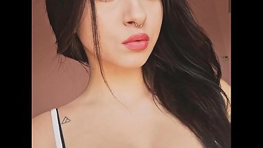 teen marriegomez