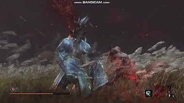 Imagine Ian and Dylan being soo baad