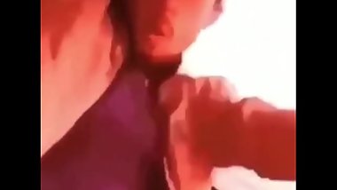 Man Humps The Inside of a Car (Gone Wrong)(Gone Sexual)