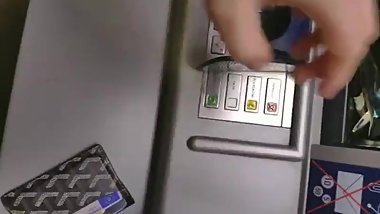 German boy getting financially fucked because he got hella bills to pay