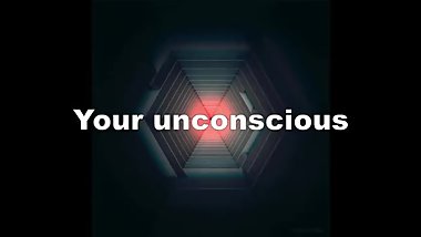 REINSTALL - STAGE 1.0 (EROTIC HYPNOSIS SESSION)