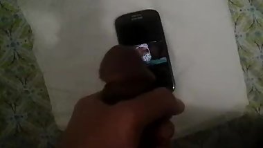 Tribute 2
