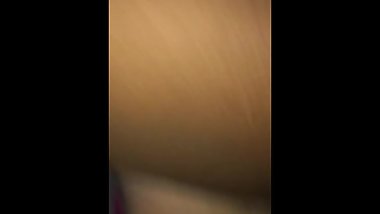 Big white dick on big black pussy