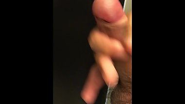 jp cum shot
