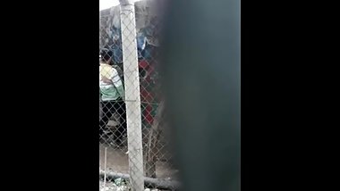 Kashmiri Girl and boyfriend.