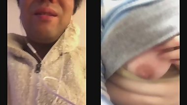 couple call phone sex - sex video - every day 149