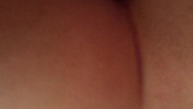 scopata 90 teen ass