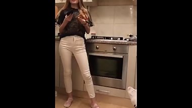 Ñ€ÑƒÑÑÐºÐ¸Ð¹ ÑÐµÐºÑ Ð¿Ð¾Ð´Ñ€Ð¾ÑÑ‚ÐºÐ¾Ð² Ñ Ñ€Ð°Ð·Ð³Ð¾Ð²Ð¾Ñ€Ð°Ð¼Ð¸ 1