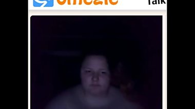 19yo London flash huge boobs omegle points game