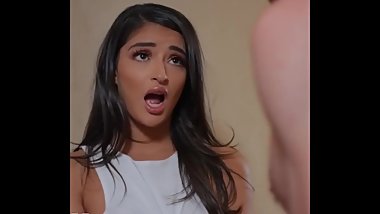 Teen Emily Willis Practice Makes A Perfect Slut