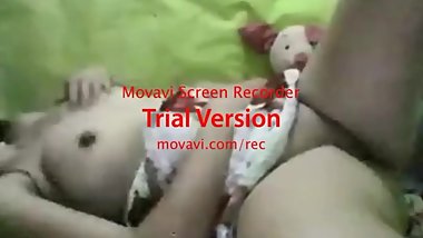 pinay v-ann gelicame online sex for money 12