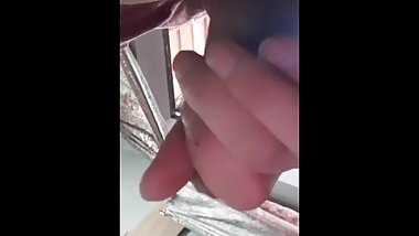 masturbation big dick 555