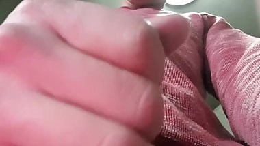 masturbation big dick 700