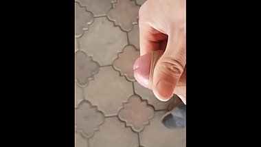 masturbation big dick 1027