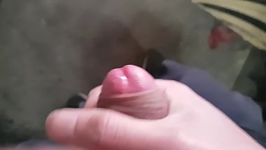 masturbation big dick 1472