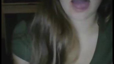 some tits chat random