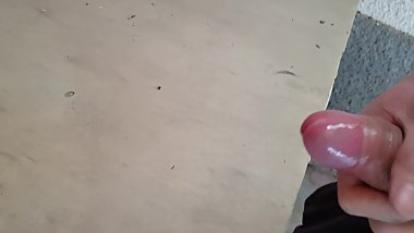 masturbation big dick 494
