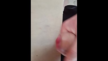 masturbation big dick 613
