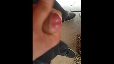 masturbation big dick 1281