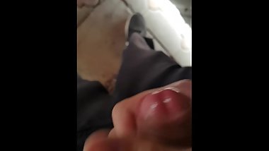 masturbation big dick 1280