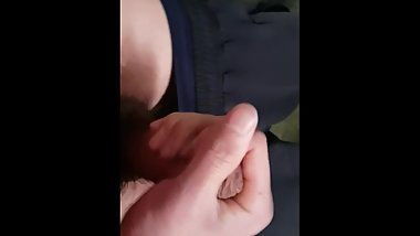 masturbation big dick 153