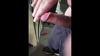 masturbation big dick 94
