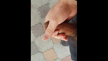 masturbation big dick 921