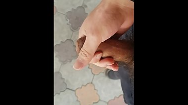 masturbation big dick 524