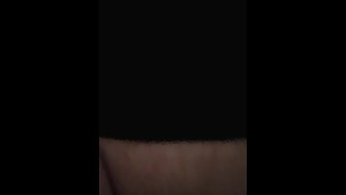 Creampie Adopt A Guy girl