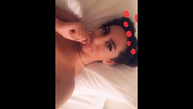 Wink