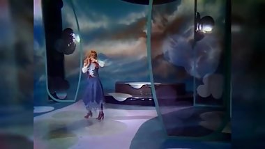 Dalida - J'attendrai