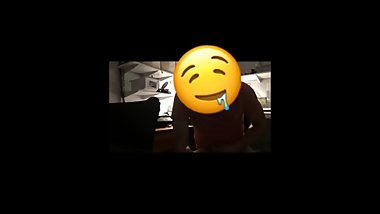 18 year old quickie